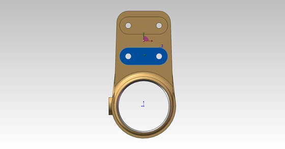 3D графика: Примеры работ