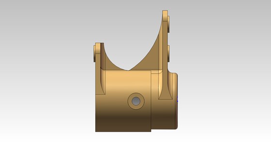 3D графика: Примеры работ