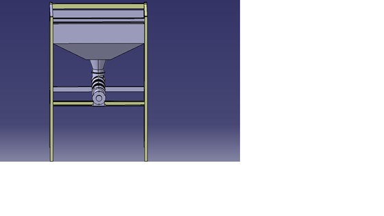 3D графика: Примеры работ