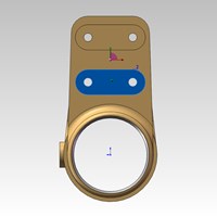 Портфолио Быков Максим