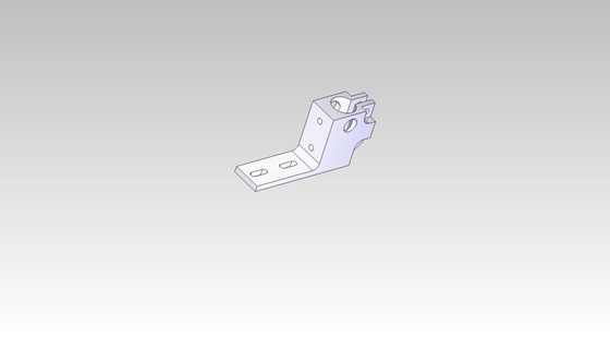 3D графика: Примеры работ