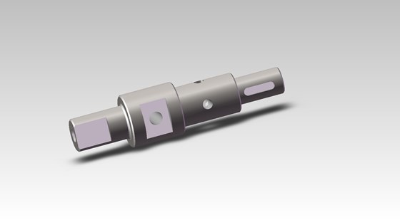 3D графика: Примеры работ